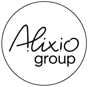 Alixio Group
