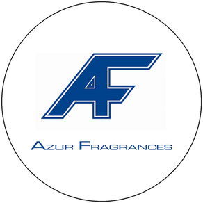 Azur Fragrances