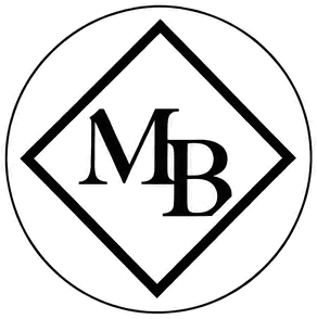 MB