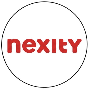 Nexity