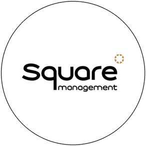 Square Management