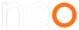 NEO
